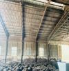 Xn214 Cho thuê nhà xưởng khu Hawas – Thiện Tân có pccc Giá 50 tr cọc 3 tháng  Diện tích tổ