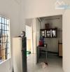 ÁN NHÀ 5 PHÒNG TRỌ – 95M² NỞ HẬU – KIỆT Ô TÔ – GẦN KCN HÒA KHÁNH – GIÁ CHỈ HƠN 4 TỶ
