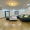 CHO THUÊ NHÀ TẬP THỂ C7 tầng 2- 150m2- GIẢNG VÕ-4 PHÒNG- LÔ GÓC- ĐẦU HỒI-12 TRIỆU-