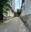 *Bán lô đất ngay TTTP, kiệt Ô tô đường 2 Tháng 9, thông Núi Thành,50,3m2, giá chỉ 4,95 Tỷ