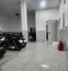 📌📌📌LÀM VIỆC TRỰC TIẾP GIÁ TỐT !!! Bán nhà Nam Sơn 1, Hòa Cường Bắc