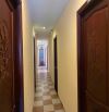 700m2 thổ cư, khách sạn 35 phòng, nở hậu, thang máy, dòng tiền, 54.x tỷ