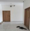 Siêu Phẩm Cho Dân Đầu Tư Khu Hải Châu - 133m² x 17 Phòng - Dòng Tiền 80Tr - Giá Chỉ 16 Tỷ