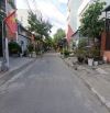 📌📌📌LÀM VIỆC TRỰC TIẾP GIÁ TỐT !!! Bán đất Đồng Trí 4, Hòa Khánh Nam