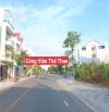 BÁN ĐẤT A6 OCEAN DUNES – PHỐ BIỂN RẠNG ĐÔNG PHAN THIẾT