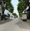 📌📌📌LÀM VIỆC TRỰC TIẾP GIÁ TỐT !!! Bán đất Kinh Dương Vương, Hòa Minh