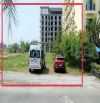 📌📌📌LÀM VIỆC TRỰC TIẾP GIÁ TỐT !!! Bán đất Âu Cơ, Hòa Khánh
