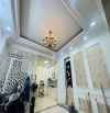 Cho Thuê Nhà Nguyên Căn Mới Tinh Ngõ 290 Kim Mã - Ba Đình , 5PN mới, đủ nội thất 18tr