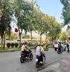 BÌNH THẠNH - MẶT TIỀN HOÀNG SA - 5 TẦNG BTCT - VIEW SÔNG, LANDMARK - CHỈ NHỈNH 5 TỶ