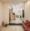 🏡CẦU GIẤY  BA ĐÌNH - SIÊU PHẨM PHÂN LÔ - 5 TẦNG - 45M - 11.6 TỶ