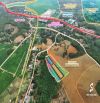 Cần bán đất Quang Trung Hill phân lô oto chạy vòng quanh đầy đủ tiện ích, 88m giá 339triệu