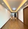 CHO THUÊ GẤP CĂN HỘ MARADIN TÂN MAI  ĐỦ ĐỒ CHỈ 13,5TR/THÁNG