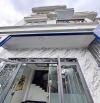 CHÍNH CHỦ CHO THUÊ NHÀ PHÙ NGHĨA, P. THIÊN TRƯỜNG, TP NAM ĐỊNH. DT 50M2, GIÁ 4,5TR/ THÁNG