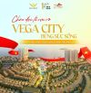 [SIÊU PHẨM] LA TIÊN VILLA – ĐÓN TRỌN TINH HOA VỊNH BIỂN NHA TRANG