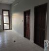 MẶT TIỀN 13 M - ĐƯỜNG ĐẶNG THÚC VỊNH - TRUNG TÂM XÃ ĐÔNG THẠNH