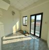 Nhà 2 tầng 136m2 ngay chợ đêm Linh Trung, Thủ Đức mà chỉ 3tỷ4