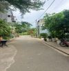 Nhà 2 lầu Trường Lưu Q9 71m² đường 8m chỉ 3.8 tỷ (TL)