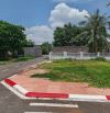 Bất động sản tại Xuân Hòa Phúc Yên gần trường Đại Học Sư Phạm