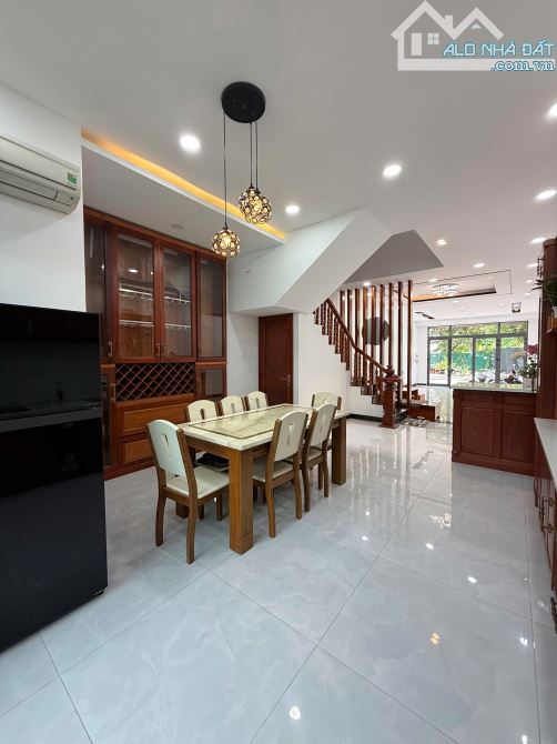 Phường Nam Nha Trang