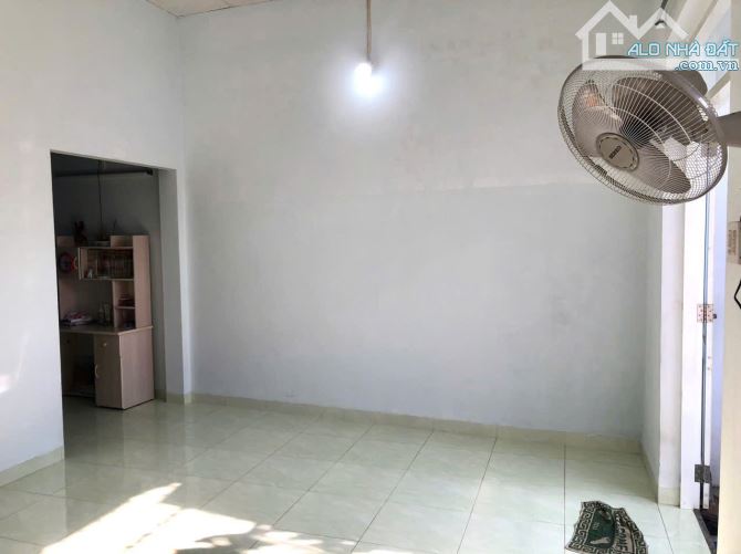 Bán Nhà Hẻm oto đường Thông Tin - Diên An - 1tỷ550tr