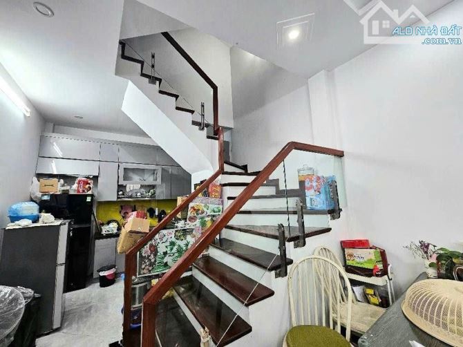 Giảm chào bán gấp, 45m2 5 tầng mặt tiền 4m lô góc siêu thoáng ngay vạn phúc hà đông