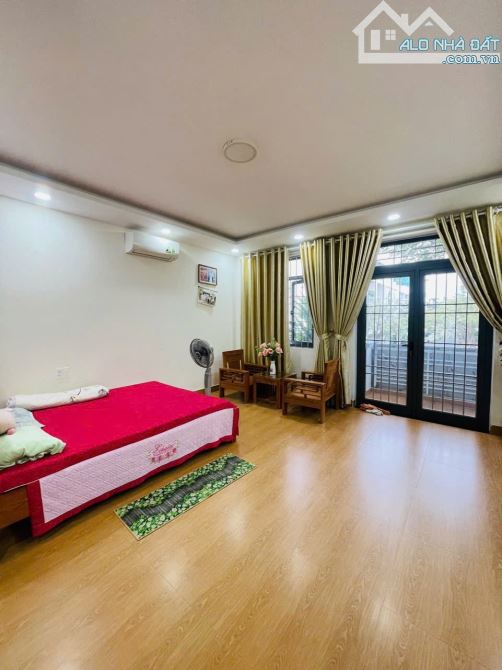 Phường Nam Nha Trang
