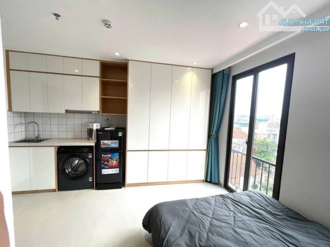 Bán Nhà Định Công Thượng. Hoàng Mai. Thang Máy. Lô Góc. Ô Tô. DT 90m2. Giá 26.6 Tỷ. - 1