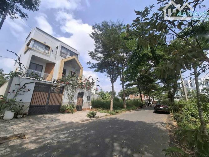 CHỦ ĐANG RẤT GẤP BÁN GIẢM MẠNH TỪ 10,5 TỶ XUỐNG CÒN 9,6 TỶ - 1