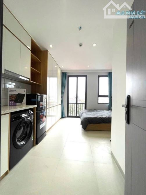 Bán Nhà Định Công Thượng. Hoàng Mai. Thang Máy. Lô Góc. Ô Tô. DT 90m2. Giá 26.6 Tỷ. - 2