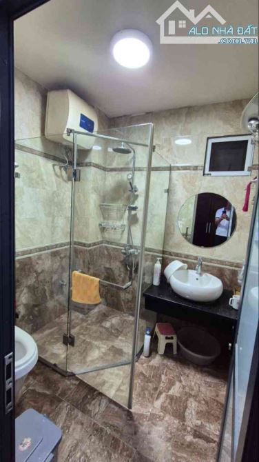 ✨BÁN NHÀ LÕI PHỐ CỔ – TRUNG TÂM HOÀN KIẾM – 6 TẦNG - HOMESTAY HÁI RA TIỀN - Ở SƯỚNG ✨  🏡 - 2
