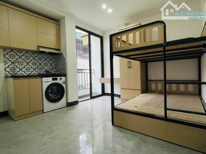 Bán Nhà Định Công Thượng. Hoàng Mai. Thang Máy. Lô Góc. Ô Tô. DT 90m2. Giá 26.6 Tỷ. - 3