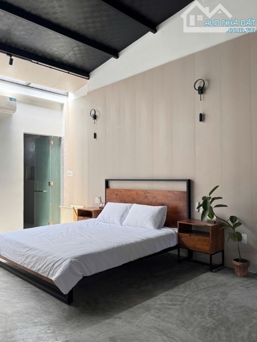 NGUYỄN DUY TRINH – 12,5 TỶ SỞ HỮU NHÀ GẦN BIỂN ĐANG CÓ KHÁCH TÂY THUÊ 20 TRIỆU/THÁNG - 3