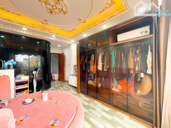 Bán nhà mặt đường Trung Lực, Hải An, Hải Phòng - 4