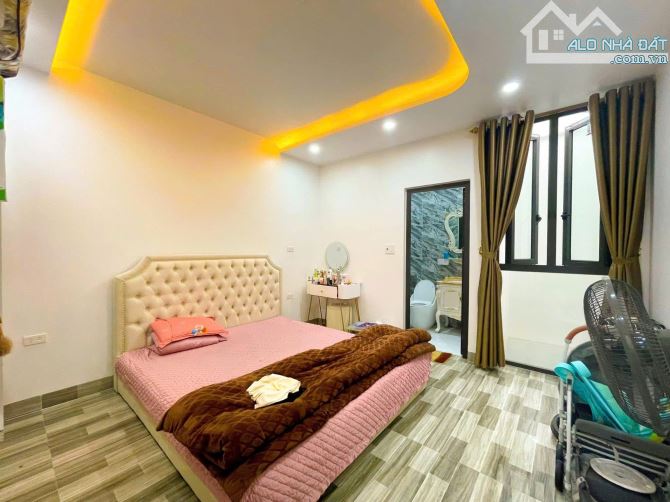 Bán nhà mặt đường Trung Lực, Hải An, Hải Phòng - 6