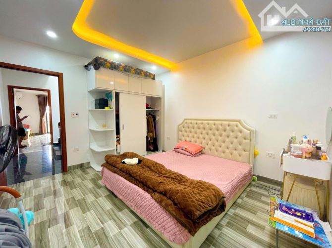 Bán nhà mặt đường Trung Lực, Hải An, Hải Phòng - 7
