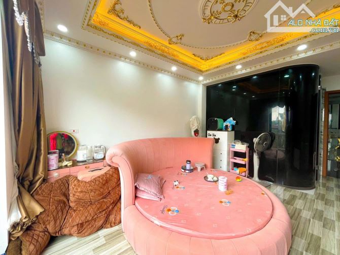 Bán nhà mặt đường Trung Lực, Hải An, Hải Phòng - 8