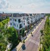 💥Biệt thự dự án TNR - ROXLIVING - liền kề dự án SunGroup cb triển khai