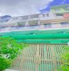 Cho thuê nhà 5 tầng đường 30/4 tiện văn phòng  16 triệu