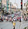 RẺ NHẤT KHU VỰC! – ĐƯỜNG 10.5M THÀNH THÁI – 100M2, 5M – VỪA Ở VỪA KINH DOANH – NHỈNH 8 TỶ
