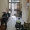 Tầng trệt 45m2 Chung cư, Mặt Tiền đường Vũ Huy Tấn Bình Thạnh. Mặt Tiền Shophouse