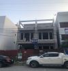 BÁN BT 3 TẦNG  ĐẶNG VĂN NGỮ. MT12. S=180m2. GIÁ 27 TỶ. ĐB –  HUYỀN QUANG – CẠNH PARKVIEW