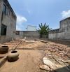Bán lô đất vườn 174m2 có 50m2 thổ cư đang trồng mít dừa An Sơn 01