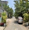 Bán đất nền dự án Phú Nhuận 4, P. Thạnh Mỹ Lợi, Quận 2: (5x18m) Giá 17,2 tỷ