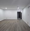 Bán nhà khu vực Trần Hưng Đạo, DT 40m x 8 tầng thang máy, mặt tiền 3.9m, 29.5 tỷ