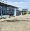 Bán 8 phòng trọ có gác-DT 200m2 thổ cư-Đặng Văn Lãnh-Phú Tài-Phan Thiết cũ