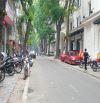 Nhà Lý Nam Đế *** Hoàn Kiếm, vừa ở hoặc cho thuê 25m2 x 2 tầng, Giá chào 9,5 tỷ ( TL MẠNH