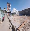 BÁN LÔ ĐẤT 58m2 ĐƯỜNG 2/4 – GẦN CHỢ ĐẦM, NHA TRANG  GIÁ CHỈ : 2,5 TỶ