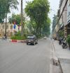 HIẾM 1.0.2!! 9,5 TỶ - Ô TÔ - BÁN NHÀ PHỐ NGUYỄN TRI PHƯƠNG - 25M2 - 2TẦNG - 2 BƯỚC MẶT PHỐ