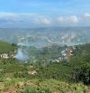 CẮT LỖ bán 6000 m2 đất siêu VIEW đập thuỷ điện Đồng Nai 2