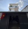 💥🏠🔥SÁT MẶT TIỀN, LÊ TẤN BÊ, AN LẠC, BÌNH TÂN, 75M2, 3 TẦNG, NGANG 5M, 6PN, NHỈNH 5TỶ